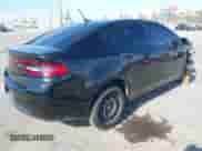 2016 Dodge Dart SE z VIN 1C3CDFAA9GD643742, wystawiony jako IAAI lot #43106783 z przebiegiem 69 872 mil mil oraz . Historia ofert i sprzedaży dostępna na DreamBid. Obrazek 4.