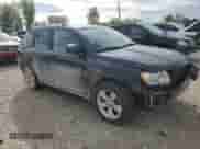 2011 Jeep Compass Latitude с VIN 1J4NT1FB9BD178460, выставлен на аукционе Copart как лот 84483115 с пробегом 186 971 миль миль и Чистый • Clean title. История ставок и продаж доступна на DreamBid. Изображение 4.