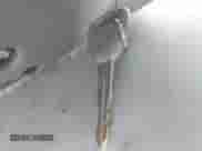 2001 Honda Accord VP с VIN 1HGCF866X1A048995, выставлен на аукционе IAAI как лот 42906046 с пробегом 142 996 миль миль и . История ставок и продаж доступна на DreamBid. Изображение 11.