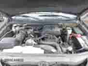 2007 Ford Explorer XLT с VIN 1FMEU73E17UB54581, выставлен на аукционе IAAI как лот 43200260 с пробегом 150 704 миль миль и . История ставок и продаж доступна на DreamBid. Изображение 10.