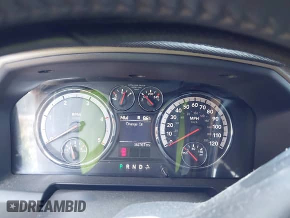 2010 Dodge 2500 SLT with VIN 3D7UT2HL6AG145629, listed as a IAAI auction lot 42671969 with 161,767 mi miles and . Bid and sale history available at DreamBid. Image 7.