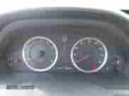 2011 Honda Accord EX z VIN 1HGCP3F75BA012691, wystawiony jako IAAI lot #41884408 z przebiegiem 226 764 mil mil oraz . Historia ofert i sprzedaży dostępna na DreamBid. Obrazek 7.