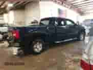 2007 Chevrolet Silverado 2500HD 1LT с VIN 1GCHK23K27F536400, выставлен на аукционе Copart как лот 50697295 с пробегом 181 177 миль миль и Чистый • Clean title. История ставок и продаж доступна на DreamBid. Изображение 3.