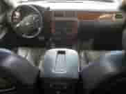 2008 Chevrolet Silverado 3500HD DRW LTZ с VIN 1GCJK33668F197684, выставлен на аукционе Copart как лот 65617045 с пробегом 144 268 миль миль и Списание • Salvage title. История ставок и продаж доступна на DreamBid. Изображение 8.