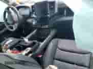 2025 Ram 1500 Limited z VIN 1C6SRFHPXSN582690, wystawiony jako Copart lot #51601045 z przebiegiem Nie podano mil oraz Szkoda całkowita • Salvage title. Historia ofert i sprzedaży dostępna na DreamBid. Obrazek 8.