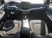 2012 Dodge Journey American Value с VIN 3C4PDCAB6CT197185, выставлен на аукционе Copart как лот 71849515 с пробегом 174 143 миль миль и На запчасти • Non repairable. История ставок и продаж доступна на DreamBid. Изображение 8.