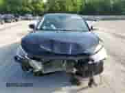 2020 Hyundai Elantra SE с VIN 5NPD74LF8LH505036, выставлен на аукционе Copart как лот 63349905 с пробегом 177 121 миль миль и Списание • Salvage title. История ставок и продаж доступна на DreamBid. Изображение 5.