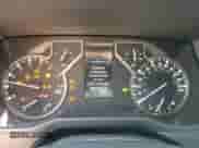 2024 Toyota Tundra SR5 with VIN 5TFLA5DA6RX171799, listed as a Copart auction lot 70437965 with 16,652 mi miles and Salvage title. Bid and sale history available at DreamBid. Image 9.