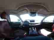 2022 Mazda CX-5 S Carbon Edition z VIN JM3KFBCM7N1601447, wystawiony jako IAAI lot #42463014 z przebiegiem 37 126 mil mil oraz . Historia ofert i sprzedaży dostępna na DreamBid. Obrazek 18.