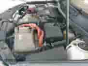 2016 Toyota Camry LE with VIN 4T1BD1FK3GU199247, listed as a IAAI auction lot 42325099 with 132,641 mi miles and . Bid and sale history available at DreamBid. Image 20.