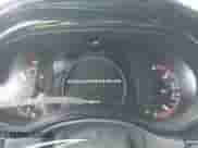 2025 Dodge Durango R/T Plus с VIN 1C4SDJCT2SC502289, выставлен на аукционе IAAI как лот 42920892 с пробегом 8 393 миль миль и . История ставок и продаж доступна на DreamBid. Изображение 7.