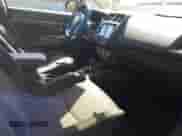 2019 Mitsubishi Outlander ES с VIN JA4AR3AU3KU009035, выставлен на аукционе IAAI как лот 43349739 с пробегом 167 889 миль миль и . История ставок и продаж доступна на DreamBid. Изображение 5.