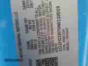 2022 Chevrolet Camaro 2SS с VIN 1G1FG1R75N0132019, выставлен на аукционе Copart как лот 80784485 с пробегом 25 337 миль миль и Списание • Salvage title. История ставок и продаж доступна на DreamBid. Изображение 13.