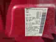 2014 Nissan Frontier SV z VIN 1N6AD0EV2EN723045, wystawiony jako IAAI lot #41734223 z przebiegiem 94 713 mil mil oraz . Historia ofert i sprzedaży dostępna na DreamBid. Obrazek 9.