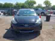 2012 Hyundai Elantra GLS with VIN 5NPDH4AE5CH079314, listed as a IAAI auction lot 43109834 with 106,112 mi miles and . Bid and sale history available at DreamBid. Image 12.