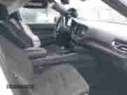 2024 Dodge Durango SXT with VIN 1C4RDHAG0RC246290, listed as a IAAI auction lot 41620069 with 4,752 mi miles and . Bid and sale history available at DreamBid. Image 5.