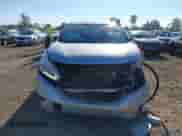 2016 Nissan Murano S z VIN 5N1AZ2MHXGN150020, wystawiony jako IAAI lot #43110072 z przebiegiem 106 064 mil mil oraz . Historia ofert i sprzedaży dostępna na DreamBid. Obrazek 13.