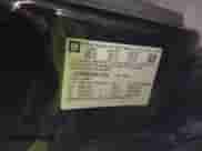 2013 Chevrolet Silverado 1500 LS z VIN 3GCPCREA6DG172384, wystawiony jako IAAI lot #41864124 z przebiegiem 249 337 mil mil oraz . Historia ofert i sprzedaży dostępna na DreamBid. Obrazek 9.