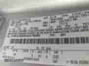 2018 Ford Escape SE z VIN 1FMCU9GD9JUC78285, wystawiony jako IAAI lot #43092402 z przebiegiem 111 326 mil mil oraz . Historia ofert i sprzedaży dostępna na DreamBid. Obrazek 9.