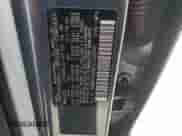 2018 Hyundai Kona Limited z VIN KM8K33A59JU122549, wystawiony jako Copart lot #70593605 z przebiegiem 84 821 mil mil oraz Czysty tytuł • Clean title. Historia ofert i sprzedaży dostępna na DreamBid. Obrazek 13.