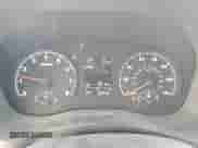 2018 Hyundai Accent SEL с VIN 3KPC24A33JE035079, выставлен на аукционе Copart как лот 54435925 с пробегом 86 542 миль миль и Списание • Salvage title. История ставок и продаж доступна на DreamBid. Изображение 9.