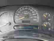 2004 Chevrolet Tahoe Z71 с VIN 1GNEK13Z24R159174, выставлен на аукционе IAAI как лот 42277365 с пробегом 223 323 миль миль и . История ставок и продаж доступна на DreamBid. Изображение 7.