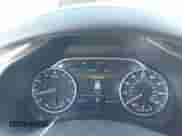 2017 Nissan Murano SV с VIN 5N1AZ2MGXHN180806, выставлен на аукционе IAAI как лот 43343343 с пробегом 110 836 миль миль и . История ставок и продаж доступна на DreamBid. Изображение 7.