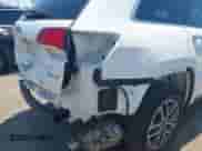 2022 Jeep Grand Cherokee Limited with VIN 1C4RJEBG3NC126306, listed as a IAAI auction lot 42934680 with 73,359 mi miles and . Bid and sale history available at DreamBid. Image 19.