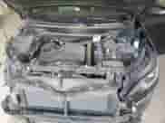 2020 Chevrolet Equinox LT с VIN 2GNAXTEV4L6223375, выставлен на аукционе Copart как лот 80782715 с пробегом 99 746 миль миль и Списание • Salvage title. История ставок и продаж доступна на DreamBid. Изображение 11.