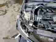 2019 Toyota Corolla SE z VIN JTNK4RBE4K3072407, wystawiony jako Copart lot #81547355 z przebiegiem 102 773 mil mil oraz Szkoda całkowita • Salvage title. Historia ofert i sprzedaży dostępna na DreamBid. Obrazek 14.