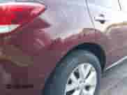 2012 Nissan Murano S с VIN JN8AZ1MW2CW211897, выставлен на аукционе IAAI как лот 42946855 с пробегом 165 884 миль миль и . История ставок и продаж доступна на DreamBid. Изображение 6.