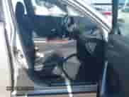 2007 Lexus IS 250 with VIN JTHBK262672024677, listed as a IAAI auction lot 42786700 with 215,910 mi miles and . Bid and sale history available at DreamBid. Image 5.