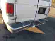 2008 Ford Econoline Cargo Commercial with VIN 1FTSE34L68DA94003, listed as a IAAI auction lot 41325916 with 217,837 mi miles and . Bid and sale history available at DreamBid. Image 6.