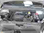 2016 Chevrolet Trax LT с VIN 3GNCJPSB7GL144537, выставлен на аукционе IAAI как лот 42834171 с пробегом 109 256 миль миль и . История ставок и продаж доступна на DreamBid. Изображение 10.