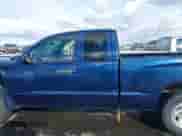 2005 Dodge Dakota ST with VIN 1D7HW22K75S294445, listed as a IAAI auction lot 41527655 with 112,155 mi miles and . Bid and sale history available at DreamBid. Image 14.