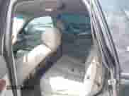 2011 Chevrolet Tahoe LT с VIN 1GNSCBE06BR117527, выставлен на аукционе IAAI как лот 42889414 с пробегом 337 710 миль миль и . История ставок и продаж доступна на DreamBid. Изображение 8.