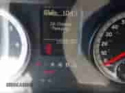 2014 Ram 1500 Big Horn z VIN 1C6RR7LT7ES361529, wystawiony jako IAAI lot #42831927 z przebiegiem 150 917 mil mil oraz . Historia ofert i sprzedaży dostępna na DreamBid. Obrazek 15.