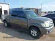 2006 Toyota Tundra SR5 с VIN 5TBDT44186S505382, выставлен на аукционе IAAI как лот 43386006 с пробегом 324 398 миль миль и . История ставок и продаж доступна на DreamBid. Изображение 6.