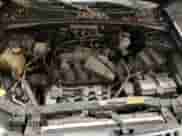 2008 Mercury Mariner Premier with VIN 4M2CU97108KJ09427, listed as a Copart auction lot 85684415 with 138,905 mi miles and Clean title. Bid and sale history available at DreamBid. Image 12.