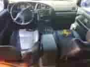 2001 Nissan Pathfinder LE z VIN JN8DR07X61W511869, wystawiony jako Copart lot #68526695 z przebiegiem 123 503 mil mil oraz Czysty tytuł • Clean title. Historia ofert i sprzedaży dostępna na DreamBid. Obrazek 8.