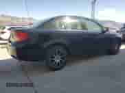2010 Chevrolet Cobalt LS с VIN 1G1AB5F57A7110866, выставлен на аукционе Copart как лот 84399375 с пробегом 243 965 миль миль и Чистый • Clean title. История ставок и продаж доступна на DreamBid. Изображение 3.