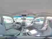 2009 Subaru Forester X Limited с VIN JF2SH64639H741858, выставлен на аукционе Copart как лот 67600685 с пробегом 108 020 миль миль и Списание • Salvage title. История ставок и продаж доступна на DreamBid. Изображение 15.