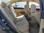 2011 Honda Accord EX с VIN 1HGCP2E74BA123664, выставлен на аукционе Copart как лот 80006825 с пробегом 95 007 миль миль и Списание • Salvage title. История ставок и продаж доступна на DreamBid. Изображение 10.