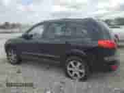 2009 Hyundai Santa Fe Limited с VIN 5NMSH13E69H304395, выставлен на аукционе Copart как лот 70064874 с пробегом 133 028 миль миль и Чистый • Clean title. История ставок и продаж доступна на DreamBid. Изображение 2.
