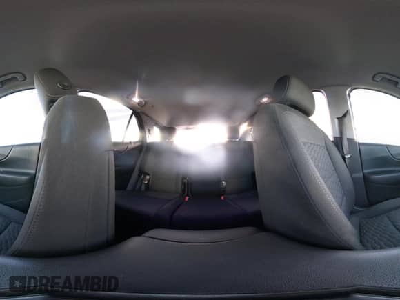 2018 Chevrolet Equinox LT с VIN 2GNAXSEV4J6192622, выставлен на аукционе IAAI как лот 42994251 с пробегом 123 945 миль миль и . История ставок и продаж доступна на DreamBid. Изображение 18.