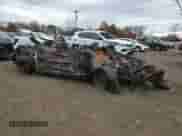 1977 Chevrolet Corvette с VIN 1237L75430894, выставлен на аукционе Copart как лот 77116344 с пробегом Не указан миль и На запчасти • Non repairable. История ставок и продаж доступна на DreamBid. Изображение 4.