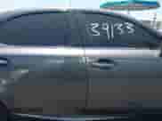 2015 Lexus IS 350 с VIN JTHBE1D25F5018452, выставлен на аукционе IAAI как лот 42939133 с пробегом 133 549 миль миль и . История ставок и продаж доступна на DreamBid. Изображение 13.