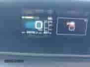 2018 Toyota Prius Plus z VIN JTDKARFP9J3078890, wystawiony jako IAAI lot #42617146 z przebiegiem 59 270 mil mil oraz . Historia ofert i sprzedaży dostępna na DreamBid. Obrazek 16.