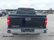 2016 GMC Sierra 1500 SLE с VIN 3GTU2MEC5GG104074, выставлен на аукционе IAAI как лот 43290450 с пробегом 175 617 миль миль и . История ставок и продаж доступна на DreamBid. Изображение 16.