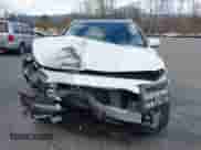 2022 Hyundai Santa Fe SEL Premium with VIN KM8S3DA12NU059478, listed as a IAAI auction lot 41209885 with 47,937 mi miles and . Bid and sale history available at DreamBid. Image 13.